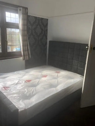 Large Double Room for Rent thumb 1