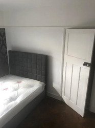 Large Double Room for Rent thumb 5