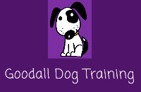 Goodall Dog Training  0