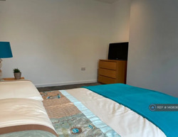 1 Bedroom in St. Matthew Street, Burnley, BB11 (#1408085) thumb 5