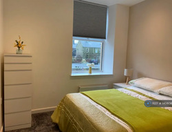 1 Bedroom in St. Matthew Street, Burnley, BB11 (#1408085) thumb 7