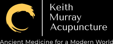Keith Murray Acupuncture  0