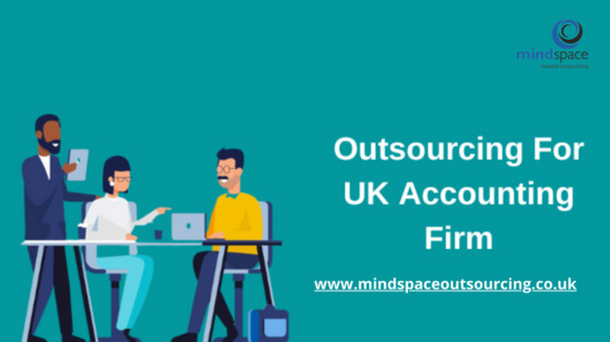 Finance and Accounting Outsourcing Companies  0