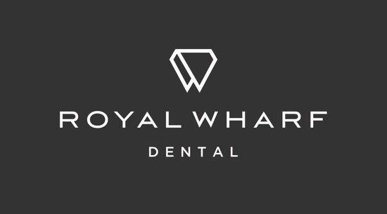 Royal Wharf Dental  0