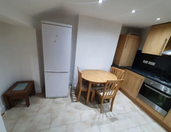 1-Bed Flat with Garden in Willesden NW10 2JJ thumb 7