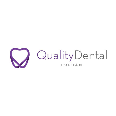 Quality Dental Fulham  0