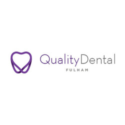 Quality Dental Fulham thumb 1