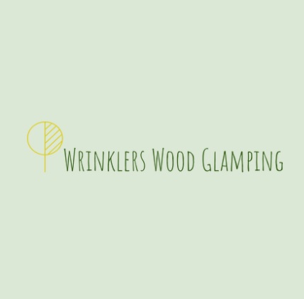 Wrinklers Wood Glamping  0