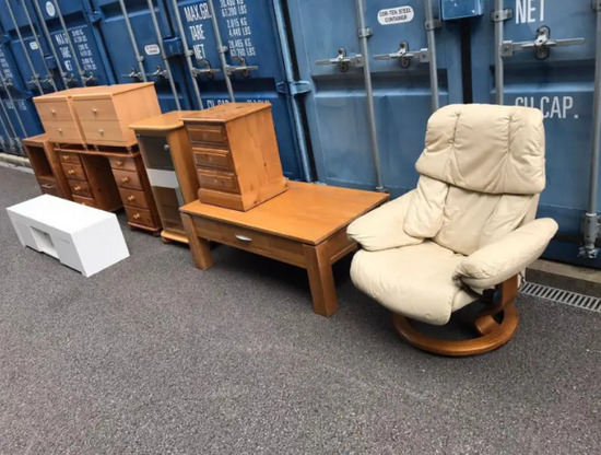 Job Lot Furniture I Can Deliver Locally  4