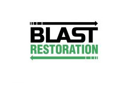 Blast Restoration  0