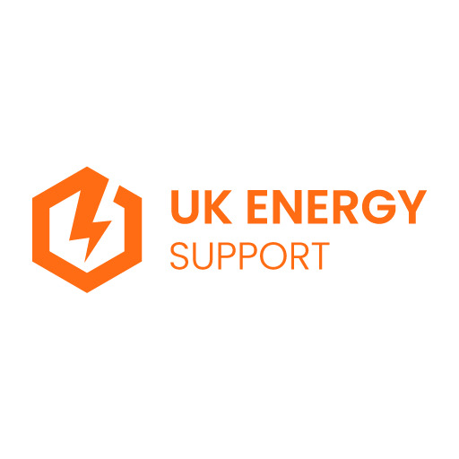 UK Energy Support  0