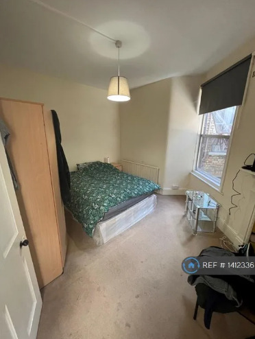 2 Bedroom Flat in Muswell Hill Broadway, London, N10 (2 Bed) (#1412336)  3