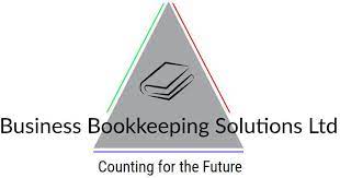 Business Bookeeping Solutions  0
