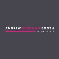 Andrew Downing Booth Estate Agents  0