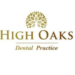 High Oaks Dental Practice thumb 1