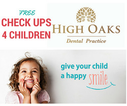 High Oaks Dental Practice thumb 3