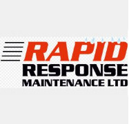 Rapid Response Maintenance  0