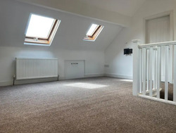 2 Bed Apartment To Let in Penn, Wolverhampton. thumb 2