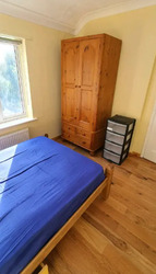Double Room for Rent thumb 1