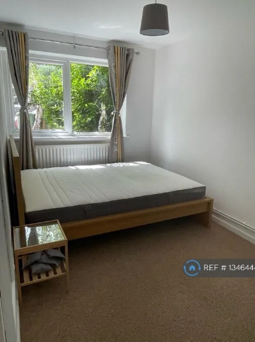 2 Bedroom Flat in Geldart Street, Cambridge, CB1 (2 Bed) (#1346444)  5