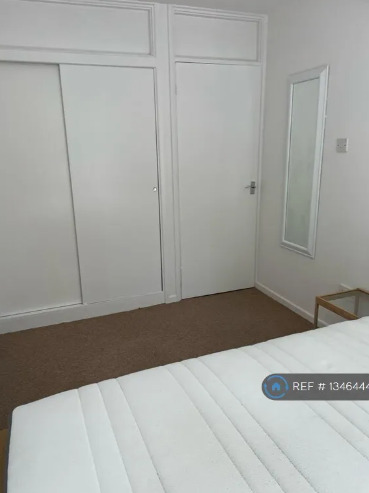 2 Bedroom Flat in Geldart Street, Cambridge, CB1 (2 Bed) (#1346444)  8