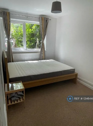 2 Bedroom Flat in Geldart Street, Cambridge, CB1 (2 Bed) (#1346444) thumb 6