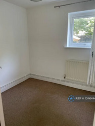 2 Bedroom Flat in Geldart Street, Cambridge, CB1 (2 Bed) (#1346444) thumb 7