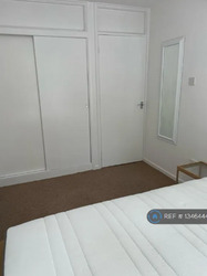 2 Bedroom Flat in Geldart Street, Cambridge, CB1 (2 Bed) (#1346444) thumb 9