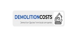 Demolitioncosts thumb 1