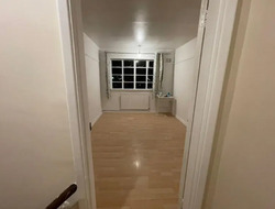 2 Bed Flat to Let in Glenfield Area. Close to M1 J21A thumb 1