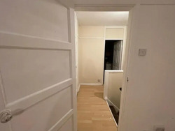2 Bed Flat to Let in Glenfield Area. Close to M1 J21A thumb 3