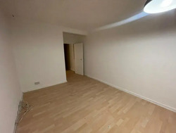2 Bed Flat to Let in Glenfield Area. Close to M1 J21A thumb 6