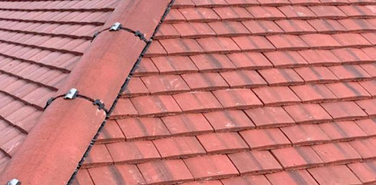 Weathershield Roofing Property and Mainenance  1