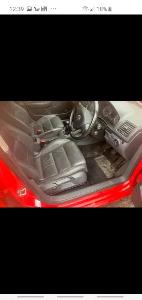  2007 Volkswagen Golf GT Tdi Spares or Repairs thumb 2