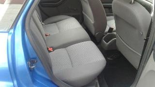 2006 Ford Focus 1.6 Sport 5dr thumb-1088
