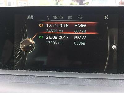  2016 BMW 1 Series 2.0 118d SE thumb 7
