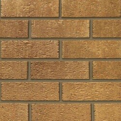 Ibstock 65mm Aldridge Anglian Buff Multi Bricks (Pack of 316)