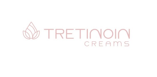 Tretinoin Creams UK  0
