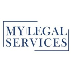 Best Wills and Probate Solicitors in London, United Kingdom - My Legal Services