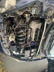  Toyota Celica Spares or Repairs thumb 6