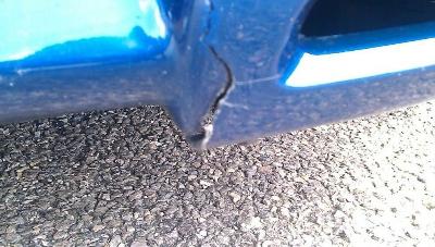  Toyota MR2 Spares or Repairs thumb 4