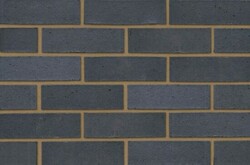 Ibstock Blue Engineering Bricks