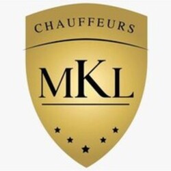 Best Hire Shopping Tour Services in London, United Kingdom -MKL Chauffeurs