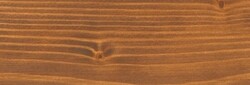 Osmo Wood Wax Finish Transparent, 3166 Walnut, 2.5L thumb 2