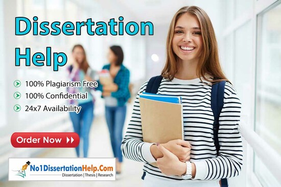 Dissertation Help For UK Students – No1DissertationHelp  0