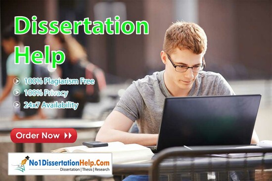 Dissertation Help For UK Students – No1DissertationHelp  1