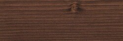 Osmo Wood Wax Finish Transparent, 3161 Ebony, 0.75L thumb-102340