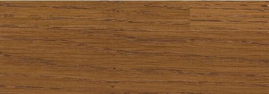 Osmo Wood Wax Finish Transparent, 3143 Cognac, 0.75L  1