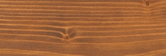 Osmo Wood Wax Finish Transparent, 3166 Walnut, 0.75L  1