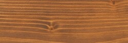 Osmo Wood Wax Finish Transparent, 3166 Walnut, 0.75L thumb 2